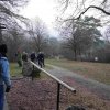 01 c Glühweinwanderung